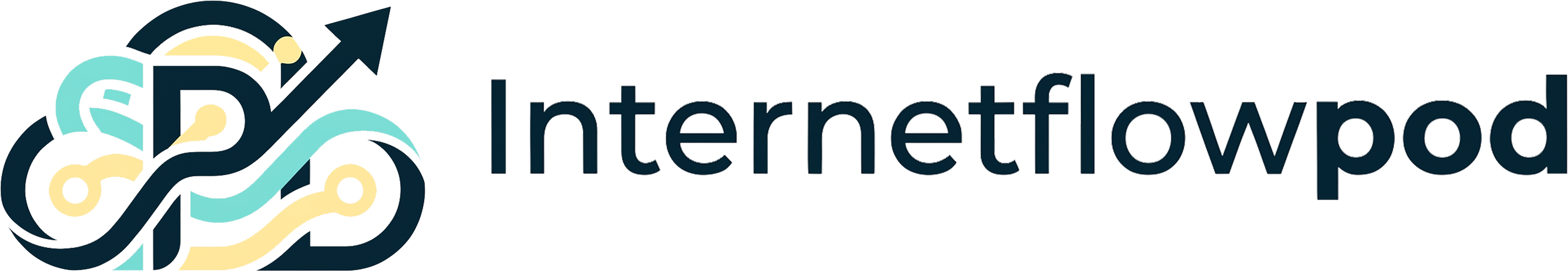 internetflowpod.com